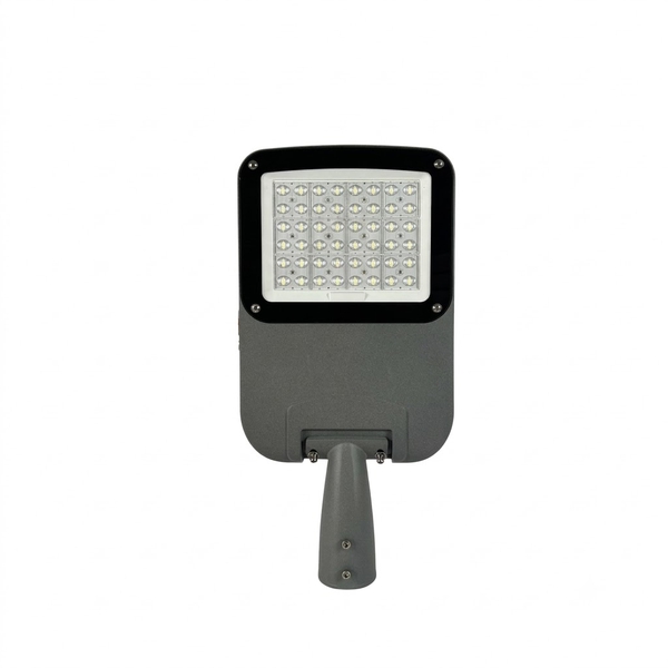 [Philips Inside] Đèn LED Chiếu Sáng Đường Phố Citilight CTL403SE 150W LED225 WW/NW/CW 220-240V 22500LM