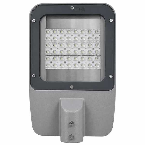 Đèn Led Chiếu Sáng Đường Phố CTL372P 150W LED225 WW/NW/CW 220-240V 22500lm