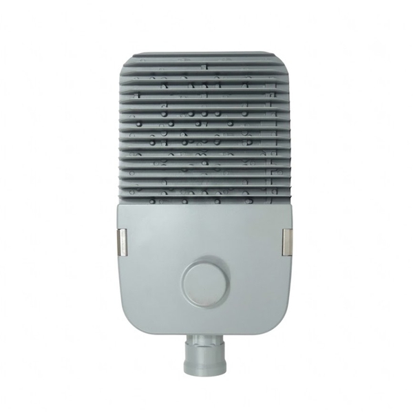 [Philips Inside] Đèn LED Chiếu Sáng Đường Phố Citilight CTL421RA 100W LED150 WW/NW/CW 220-240V 15000LM