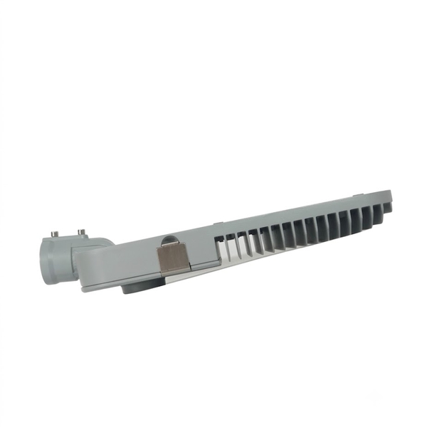[Philips Inside] Đèn LED Chiếu Sáng Đường Phố Citilight CTL421RA 100W LED150 WW/NW/CW 220-240V 15000LM