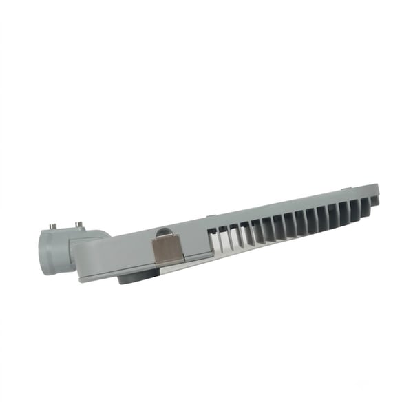 [Philips Inside] Đèn LED Chiếu Sáng Đường Phố Citilight