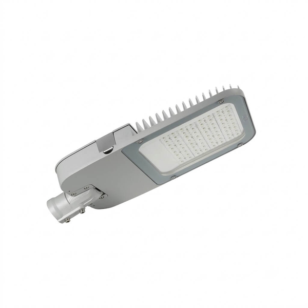 [Philips Inside] Đèn LED Chiếu Sáng Đường Phố Citilight CTL421RA 100W LED150 WW/NW/CW 220-240V 15000LM