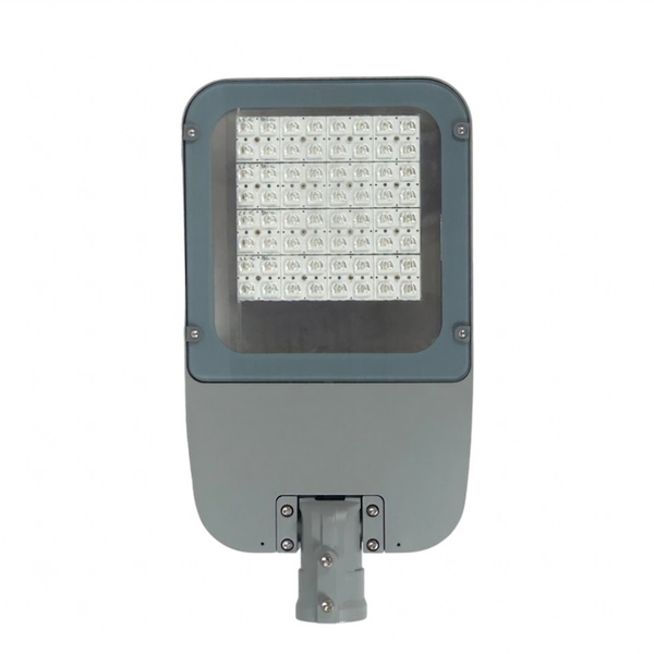 [Philips Inside] Đèn LED Chiếu Sáng Đường Phố Citilight CTL421RA 100W LED150 WW/NW/CW 220-240V 15000LM