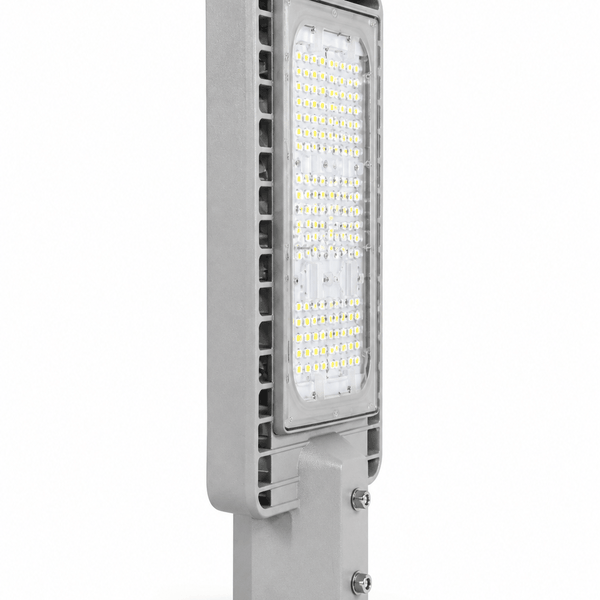[PHILIPS INSIDE] Đèn LED Chiếu Sáng Đường Phố CITILIGHT CTL391P 100W LED150 WW/NW/CW 220-240V 15000LM