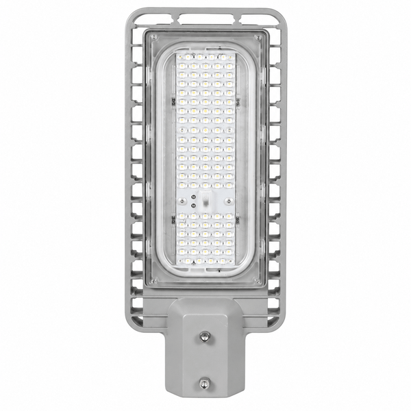 [PHILIPS INSIDE] Đèn LED Chiếu Sáng Đường Phố CITILIGHT CTL391P 100W LED150 WW/NW/CW 220-240V 15000LM