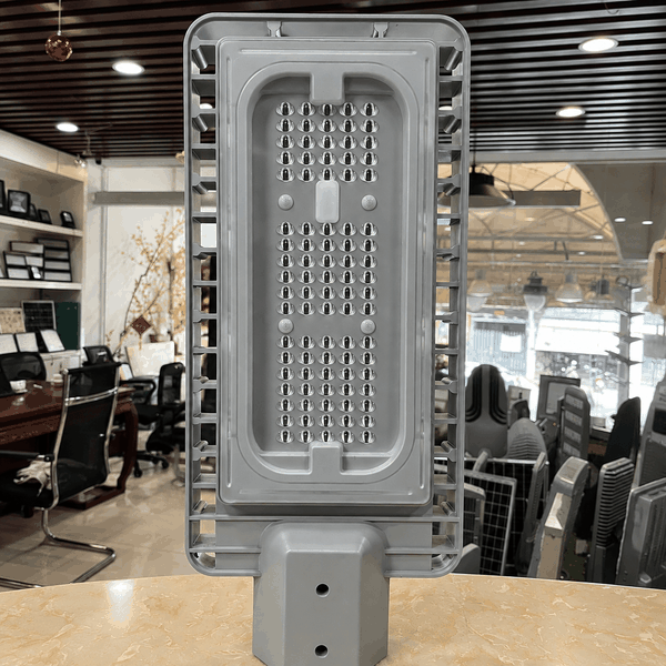 [PHILIPS INSIDE] Đèn LED Chiếu Sáng Đường Phố CITILIGHT CTL391P 100W LED150 WW/NW/CW 220-240V 15000LM