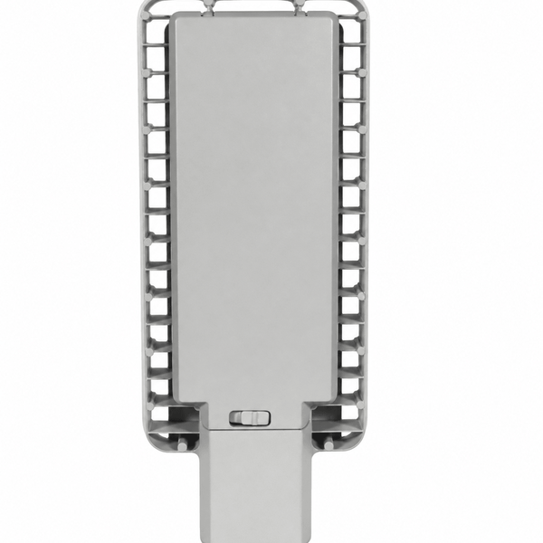 [PHILIPS INSIDE] CTL391P100NW CTL391P 100W LED150 WW/NW/CW 220-240V 15000LM Đèn LED Chiếu Sáng Đường Phố CITILIGHT CTL391P 100W LED150 WW/NW/CW 220-240V 15000LM