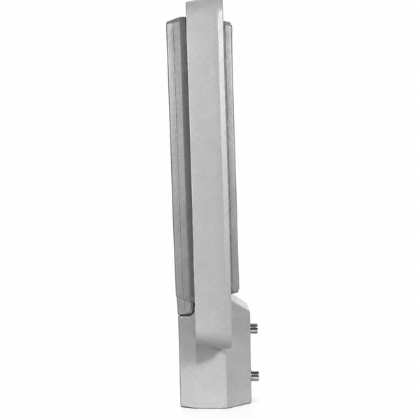[PHILIPS INSIDE] Đèn LED Chiếu Sáng Đường Phố CITILIGHT CTL391P 100W LED150 WW/NW/CW 220-240V 15000LM