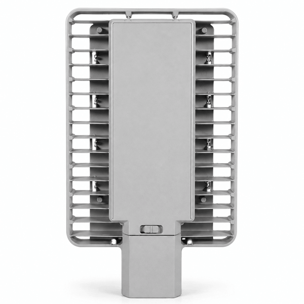 [PHILIPS INSIDE] Đèn LED Chiếu Sáng Đường Phố CITILIGHT CTL392P 150W LED225 WW/NW/CW 220-240V 22500LM