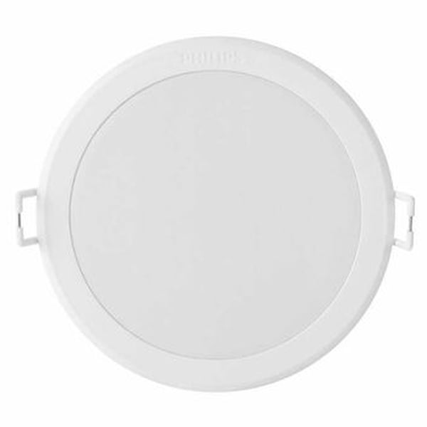 Đèn Downlight âm trần Led 59445 MESON 090 7W Philips