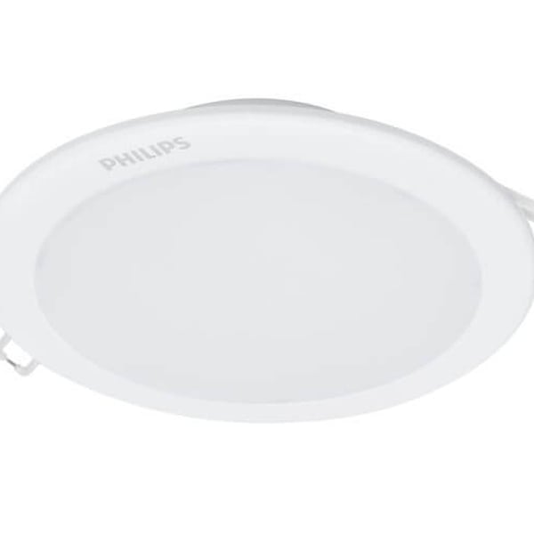 Bộ đèn downlight DN027B Led SmartBright G3 LED12/CW 12W D150 RD