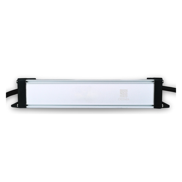 Bộ nguồn / Ballast/ Tăng phô/ Driver LED Philips Xitanium Xi EP LV 250W 4.0-8.3A WL I215 (AOC) - Kiến tạo không gian sống đẳng cấp