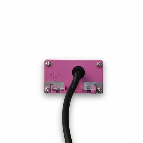 H1: Tối Ưu Ánh Sáng Thông Minh Cùng Bộ Nguồn Driver LED Philips Xitanium XI LP 100W - Trải Nghiệm Đỉnh Cao