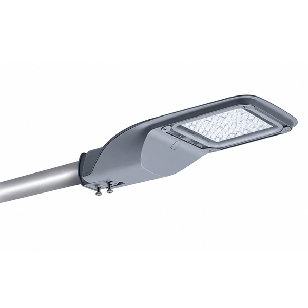 [Philips Inside] Đèn LED Chiếu Sáng Đường Phố Citilight