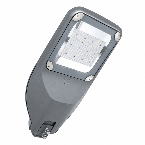 [Philips Inside] Đèn LED Chiếu Sáng Đường Phố Citilight