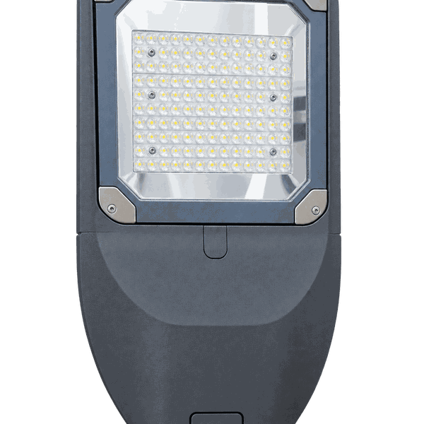 [Philips Inside] Đèn LED Chiếu Sáng Đường Phố Citilight CTL443SH 150W LED225 WW/NW/CW 220-240V 22500LM