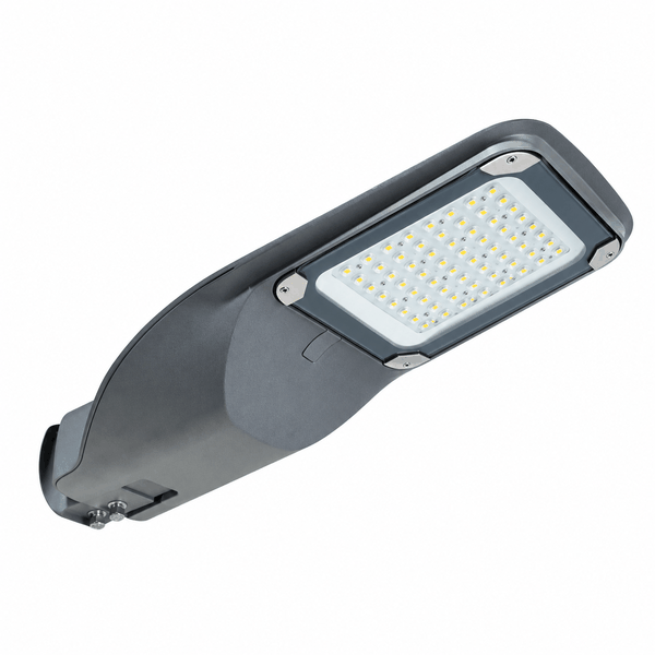 [Philips Inside] Đèn LED Chiếu Sáng Đường Phố Citilight CTL443SH 150W LED225 WW/NW/CW 220-240V 22500LM