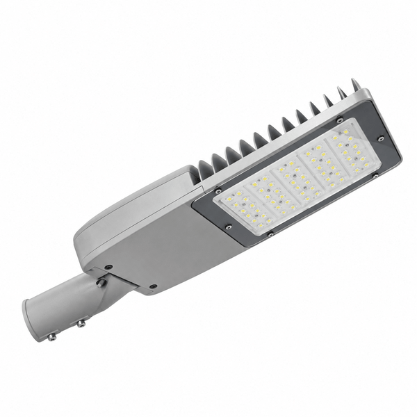 [Philips Inside] Đèn LED Chiếu Sáng Đường Phố Citilight