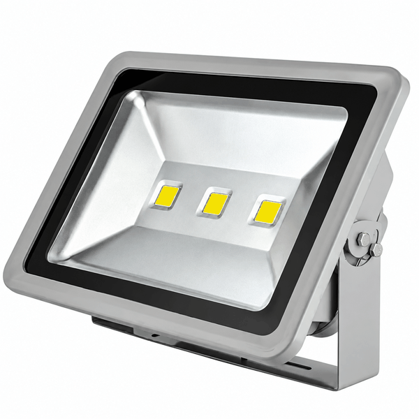 [PHILIPS INSIDE] ĐÈN PHA LED FLOODLIGHT CHIẾU SÁNG BẢNG HIỆU CITILIGHT CTL113G 150W LED225/CW 220-240V 22500LM