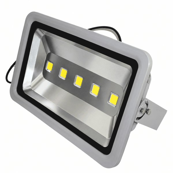 [PHILIPS INSIDE] ĐÈN PHA LED FLOODLIGHT CHIẾU SÁNG SÂN TENNIS CITILIGHT CTL115G 250W LED375 WW/NW/CW 220-240V 37500LM