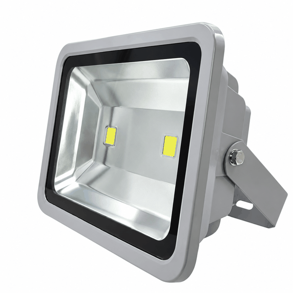 Đèn Pha Led Floodlight Chiếu Sáng Kho Bãi CTL112G 100W LED150/NW 220-240V 15000lm