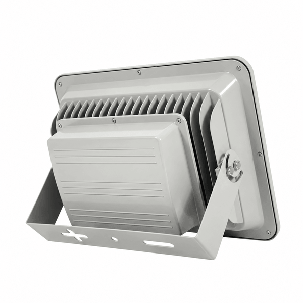 [PHILIPS INSIDE] ĐÈN PHA LED FLOODLIGHT CHIẾU SÁNG SÂN PICKLEBALL CITILIGHT CTL114G 200W LED300/CW 220-240V 30000LM