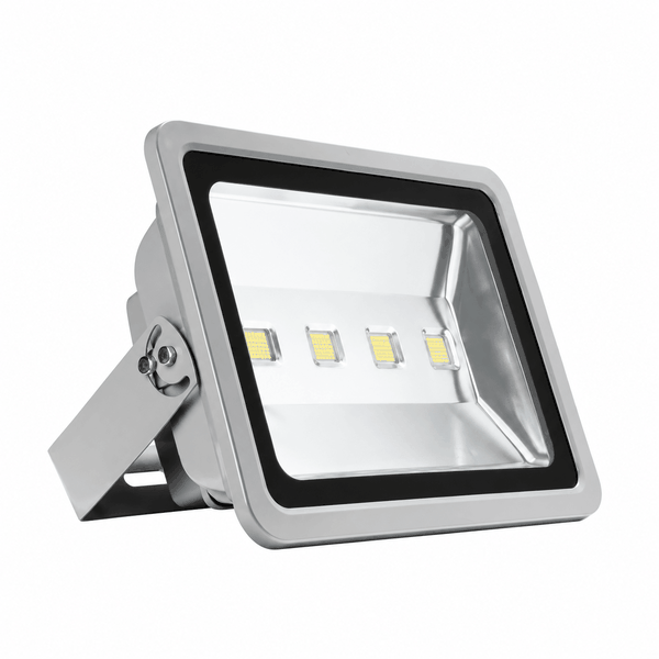 [PHILIPS INSIDE] ĐÈN PHA LED FLOODLIGHT CHIẾU SÁNG SÂN PICKLEBALL CITILIGHT CTL114G 200W LED300/CW 220-240V 30000LM