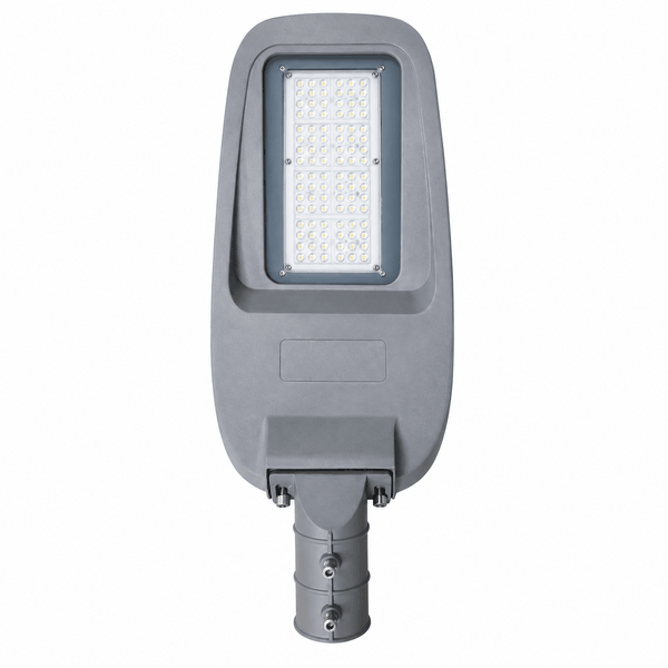 [Philips Inside] Đèn LED Chiếu Sáng Đường Phố Citilight CTL461TEC 50W LED75 WW/NW/CW 220-240V 7500LM