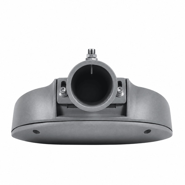 [Philips Inside] Đèn LED Chiếu Sáng Đường Phố Citilight CTL461TEC 50W LED75 WW/NW/CW 220-240V 7500LM