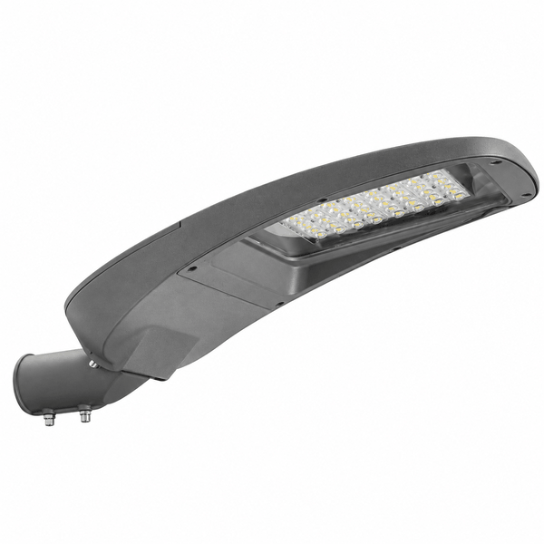 [Philips Inside] Đèn LED Chiếu Sáng Đường Phố Citilight CTL461TEC 50W LED75 WW/NW/CW 220-240V 7500LM
