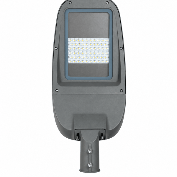 [Philips Inside] Đèn LED Chiếu Sáng Đường Phố Citilight CTL461TEC 50W LED75 WW/NW/CW 220-240V 7500LM
