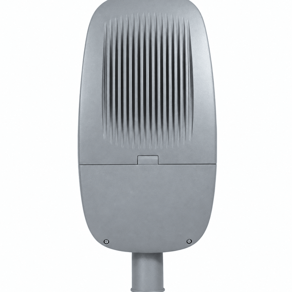 [Philips Inside] Đèn LED Chiếu Sáng Đường Phố Citilight CTL461TEC 50W LED75 WW/NW/CW 220-240V 7500LM