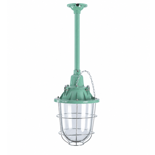 [PHILIPS INSIDE] Đèn Phòng Chống Cháy Nổ CITILIGHT LED 200W E27