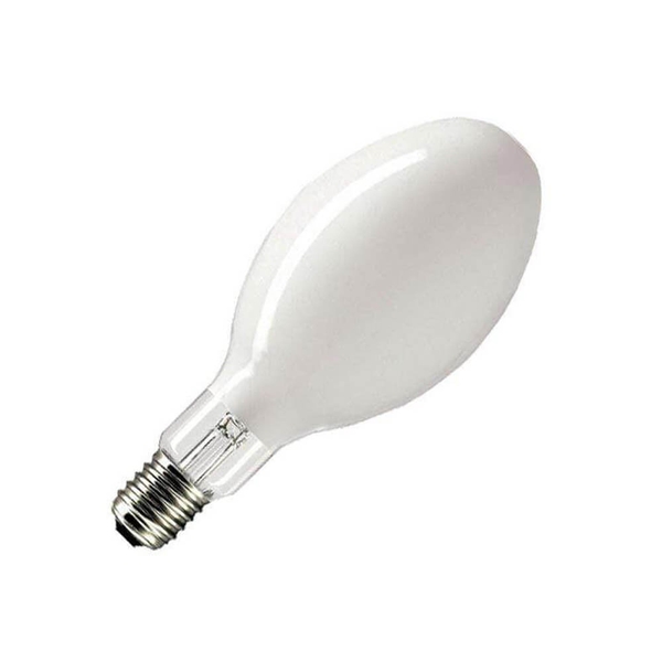 Bóng đèn cao áp Philips MASTER HPI Plus 250W/645 BU E40 1SL/12 dạng bầu