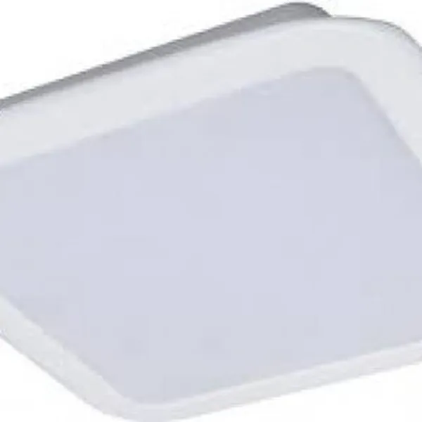 Bộ đèn downlight âm trần vuông LED Philips DN027B G2 LED12/WW 14W 220-240V L150 SQ