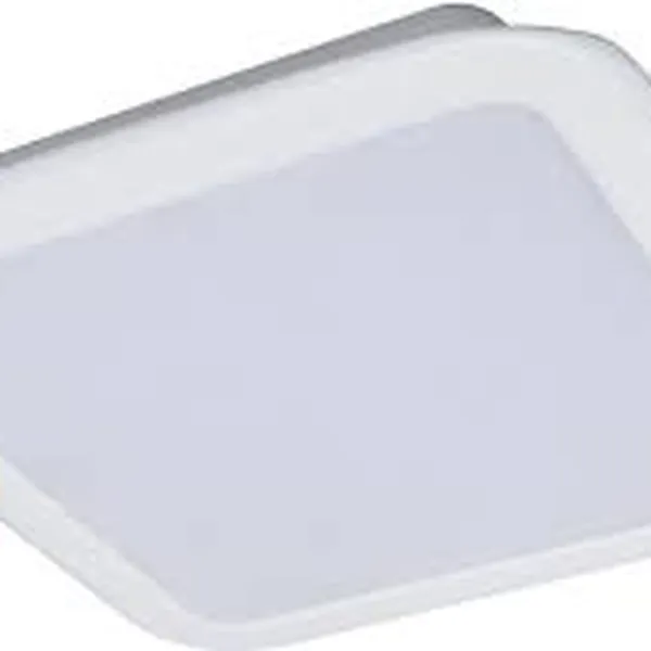 Bộ đèn downlight âm trần vuông LED Philips DN027B G2 LED9/WW 10W 220-240V L125 SQ