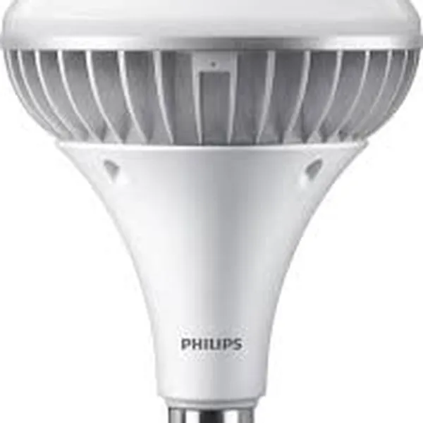 Bóng đèn Led Highbay Philips chiếu sáng nhà xưởng TForce HB 100-85W E40 840 120D GM