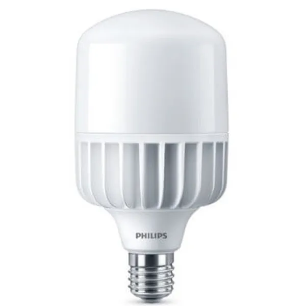 Bóng đèn Led trụ Philips TForce Core HB 20W E27 830 10K