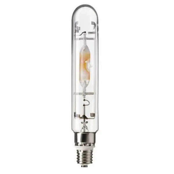 Bóng đèn cao áp Philips Metal Halide HPI-T 1000W/543 E40 220V 1SL/4