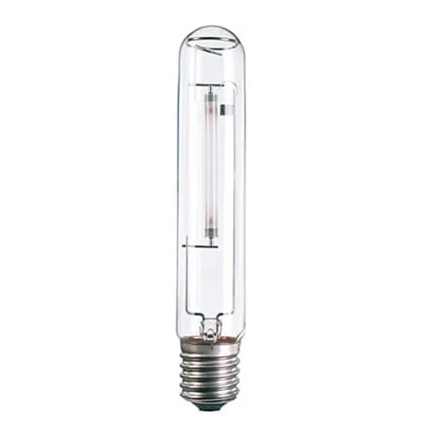Bóng đèn cao áp Philips Sodium SON-T 100W E E40  SL/12