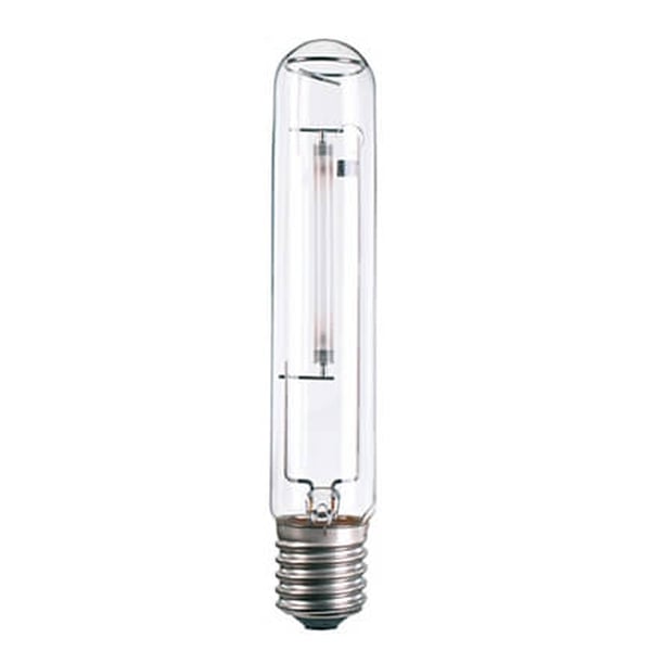 Bóng đèn cao áp Philips Sodium SON-T 70W/220 E27 SLV/12