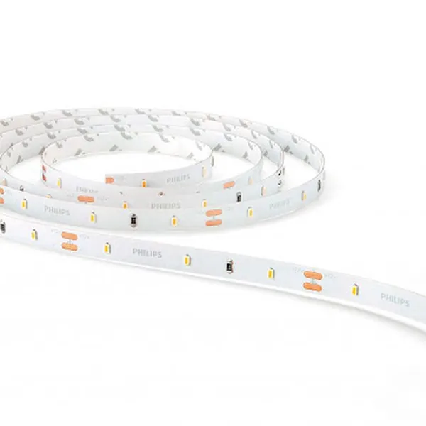 Dây đèn LED Philips DLI 31059 LED tape 3000K 18W 5m