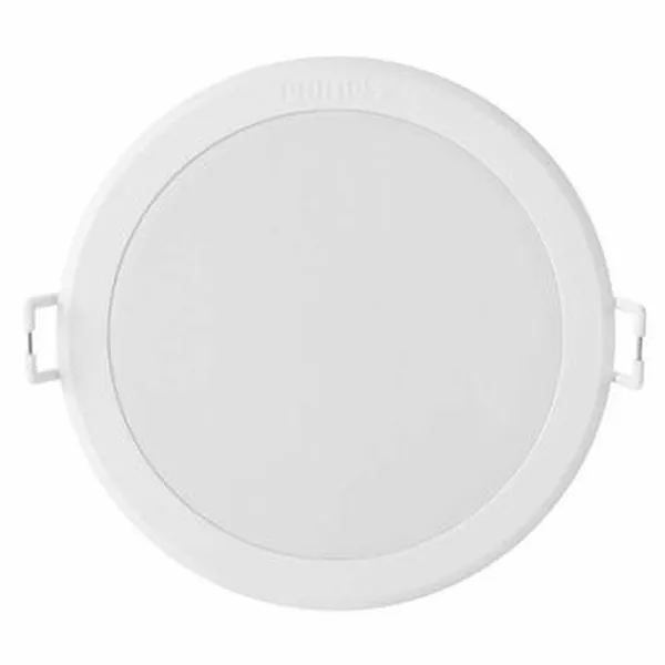 Đèn Downlight âm trần Led 59445 MESON 090 7W Philips