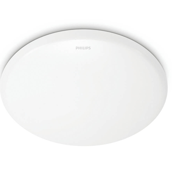 Đèn ốp trần LED Philips CL200 EC RD 10W HV 02 65K LED CEILING