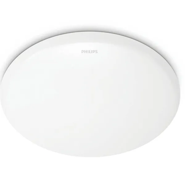 Đèn ốp trần LED Philips CL200 EC RD 17W HV 02 65K LED CEILING