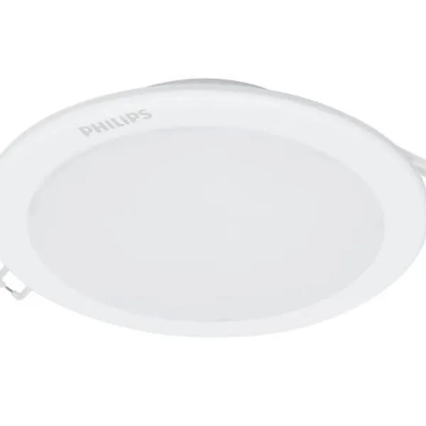 Bộ đèn downlight DN027B Led SmartBright G3 LED9 9w D125 RD