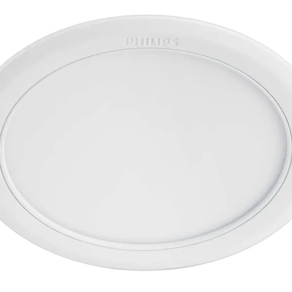 Bộ đèn downlight LED 59531 MARCASITE 175 16W 40K WH recessed