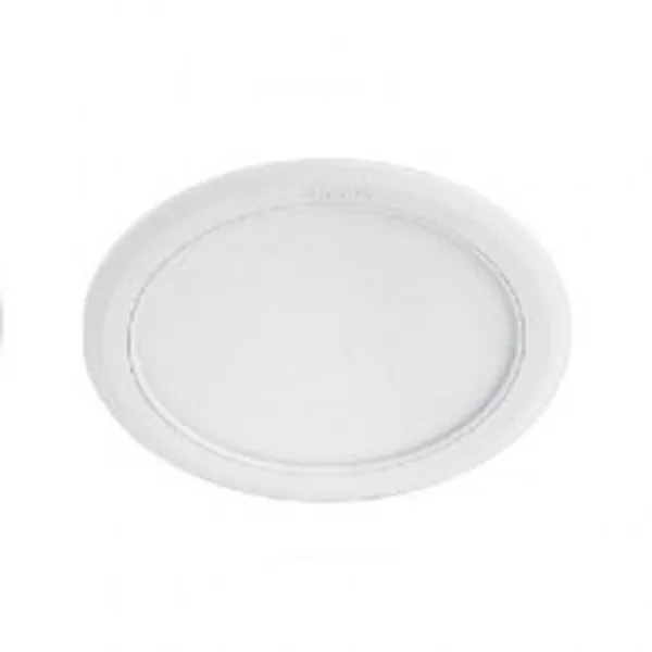 Bộ đèn downlight LED Philips 59526 MARCASITE 100 SQ 9W 40K recessed