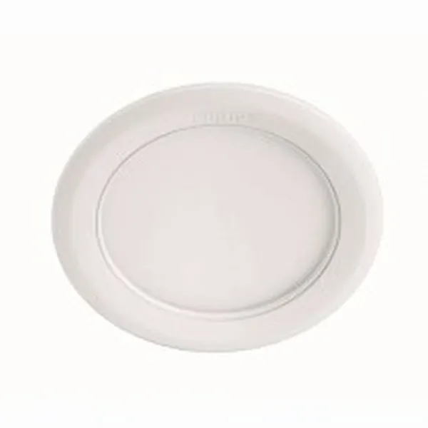 Bộ đèn downlight LED Philips 59526 MARCASITE 100 SQ 9W 65K recessed