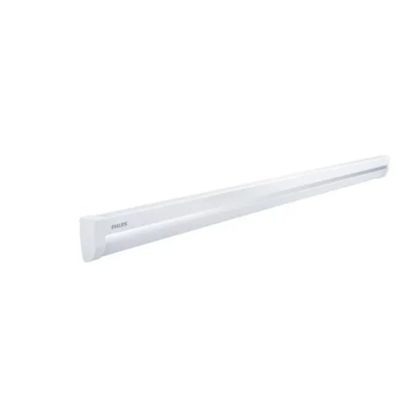Bộ Đèn Tuýp LED TwinGlow BN040C LED20-20/CW-WW L1200 Philips